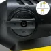   Trotec PRDS 11-230V +  (4415000102)