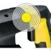   Trotec PRDS 11-230V +  (4415000102)
