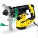   Trotec PRDS 11-230V +  (4415000102)