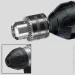   Trotec PRDS 11-230V +  (4415000102)