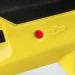   Trotec PRDS 11-230V +  (4415000102)