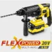   Trotec PRDS 20-20V +  (4415000210)
