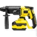  Trotec PRDS 20-20V +  (4415000210)
