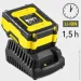   Trotec PRDS 20-20V +  (4415000210)