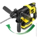   Trotec PRDS 20-20V +  (4415000210)