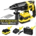   Trotec PRDS 20-20V +  (4415000210)