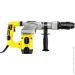   Trotec PRDS 20-230V +   (4415000120)