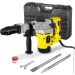   Trotec PRDS 20-230V +   (4415000120)