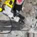   Trotec PRDS 20-230V +   (4415000120)