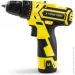   Trotec PSCS 11-12V + +  (4410000102)