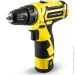   Trotec PSCS 11-12V + +  (4410000102)