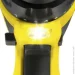   Trotec PSCS 11-12V + +  (4410000102)