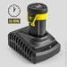   Trotec PSCS 11-12V + +  (4410000102)