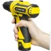   Trotec PSCS 11-12V + +  (4410000102)