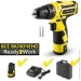   Trotec PSCS 11-12V + +  (4410000102)