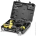   Trotec PSCS 11-12V + +  (4410000102)