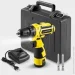   Trotec PSCS 11-12V + +  (4410000102)