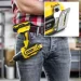 - Trotec PSCS 11-20V + +  (4410000302)