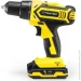 - Trotec PSCS 11-20V + +  (4410000302)
