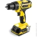 - Trotec PSCS 11-20V + +  (4410000302)