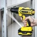 - Trotec PSCS 11-20V + +  (4410000302)