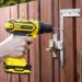 - Trotec PSCS 11-20V + +  (4410000302)