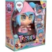  Trotties  (TFT01000)