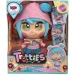  Trotties  (TFT01000)