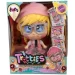  Trotties  (TFT02000)
