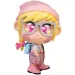  Trotties  (TFT02000)