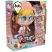  Trotties  (TFT02000)