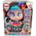  Trotties  (TFT18000)