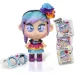  Trotties  (TFT18000)