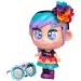  Trotties  (TFT18000)