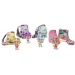   Trotties    (TFT21000C)