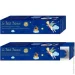   Trousselier : ˳- -   - 3      -   (D011)