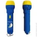   Trousselier : ˳- -   - 3      -   (D011)