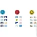   Trousselier : ˳- -   - 3      -   (D011)