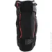 Troy Lee Designs  TLD 6400 Knee BRace Black L (1106-576003204)