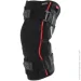 Troy Lee Designs  TLD 6400 Knee BRace Black XL (1106-576003205)