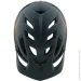 Troy Lee Designs  TLD A1 MIPS Classic Grey/Yellow XS (1106-190111140)