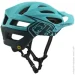 Troy Lee Designs  TLD A2 MIPS Decoy Aqua S (1106-191485301)