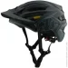  Troy Lee Designs  TLD A2 MIPS Decoy Grey/Green XL/XXL (1106-191485035)