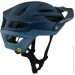 Troy Lee Designs  TLD A2 MIPS Helmet Decoy Blue XL/XXL (1106-132970015)
