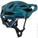  Troy Lee Designs  TLD A2 MIPS Helmet Sliver M/L Marine (1106-132257033)