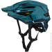  Troy Lee Designs  TLD A2 MIPS Helmet Sliver M/L Marine (1106-132257033)