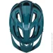  Troy Lee Designs  TLD A2 MIPS Helmet Sliver M/L Marine (1106-132257033)