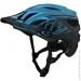 Troy Lee Designs  TLD A3 MIPS Helmet Uno Cyan Blue XS/S (1106-150267031)