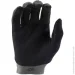 Troy Lee Designs  TLD Ace Glove Mono Fatigue XL (1106-443932015)