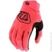 Troy Lee Designs  TLD Air Glove L Light Red (1106-404785104)